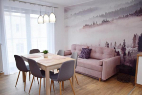 Apartamenty Wakacyjne Historie